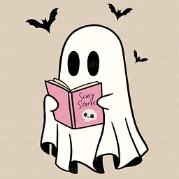 Evening Story Time