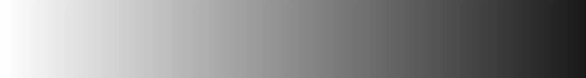 Rockport Art Association & Museum