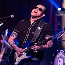 Gary Hoey