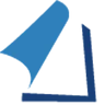 Carpe Librum