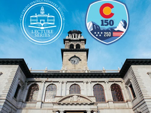 Film Screening: From Sea to Shining Sea – Katharine Lee Bates and the Story of ﻿America The Beautiful