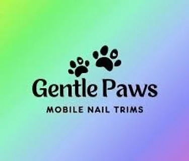 Gentle Paws Mobile Nail Trims