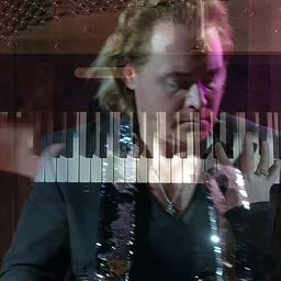 The Nutcracker Origins