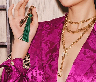 Marissa Collections x Cadar