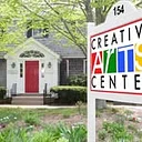 Creative Arts Center In Chatham