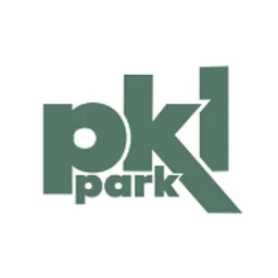 PKL Park
