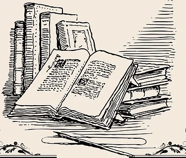 Friends of the Bryceville Library Summer Booksale