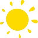 The Children's Dream Fund