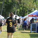 2025 Harvest Craft Fair