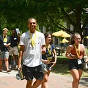 Preview Day