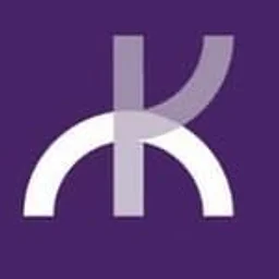 Keshet Dance and Center for the Arts