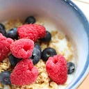 Make Your Own Yogurt