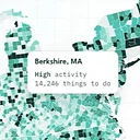 Local Events Don’t Have a Marketing Problem. They Have a Data Problem.