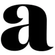Austin Monthly Magazine
