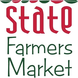 State Farmers Market - Raleigh
