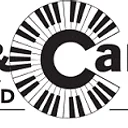 4-Day Workshop: Enhance Your Understanding of Music Theory