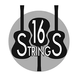 16 Strings