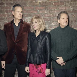 Alison Krauss