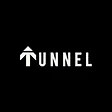 Tunnel Chicago