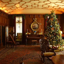Holiday Tours