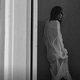 Beth Orton // The Ground Above Tour '26