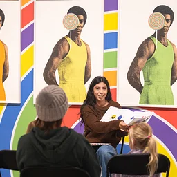 2026 | Story Hour & Family Friendly Activities