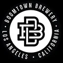 Boomtown Brewery