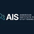 American Institute for Stuttering