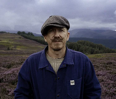 Foy Vance – The Wake World Tour