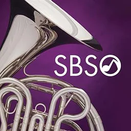 Stony Brook Symphony Orchestra