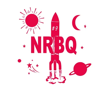 NRBQ (Night 1)