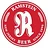 High Point Brewing Company