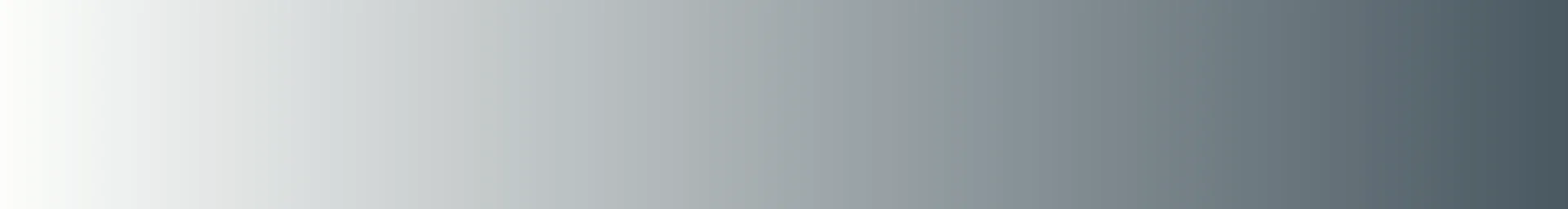 Warren Station At Keystone