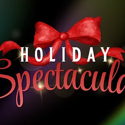 Foothills Pops: Holiday Spectacular