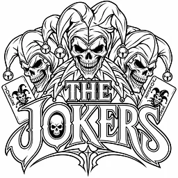 Live Music at The Beach Bar with The Jokers