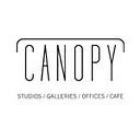 Canopy Austin