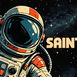SAINTCON: Your Mission Begins Here