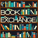 Community Book Exchange
