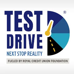 Eau Claire Area Test Drive Reality Fair