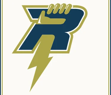 Madison Radicals v. Indianapolis AlleyCats