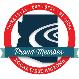 Casa Kira Small Business Saturday Sale
