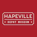 Hapeville Depot Museum