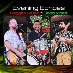 Evening Echoes