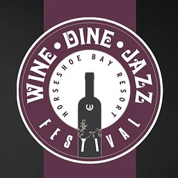 Wine, Dine & Jazz Festival
