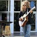 Live Music at Schnebly Winery