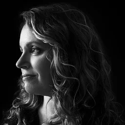 Lucy Kaplansky