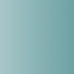 VILLA COCO: ANDREW SEAN GREER