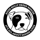 Sip2Give: Boise Bully Breed Rescue