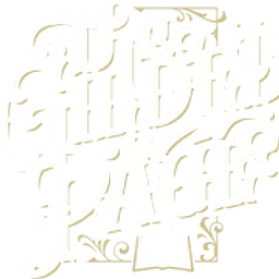 The Gilded Page
