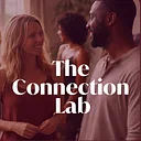 Connection Lab